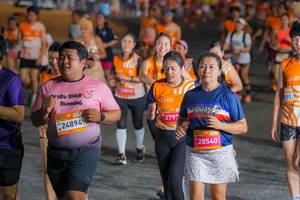 BIB: 1734, 24894, 2797, 28540
                            <button type="button" onclick="openModal(22822953)" class="btn btn-primary btn-sm float-right btn-popup" data-toggle="modal" data-target=".modal-high-quality">
                        <i class="fas fa-shopping-cart"></i> Add to Cart
                    </button>
                                            <button type="button" onclick="isThisMe(22822953, true)" class="btn btn-success btn-sm float-right btn-popup btn-isme hidden" data-toggle="tooltip" data-placement="bottom" title="นี่คือรูปของคุณใช่ไหม คลิกที่นี่เพื่อเอาเข้าอัลบั้ม">
                        <i class="fas fa-plus"></i> Add to album
                    </button>
                    <button type="button" onclick="isThisMe(22822953, false)" class="btn btn-warning btn-sm float-right btn-popup btn-isnotme hidden">
                        <i class="fas fa-ban"></i> Remove from album
                    </button>